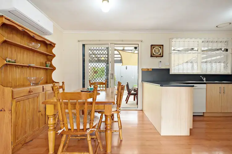 Fourth view of Homely house listing, 9 Phillip Court, Hastings VIC 3915