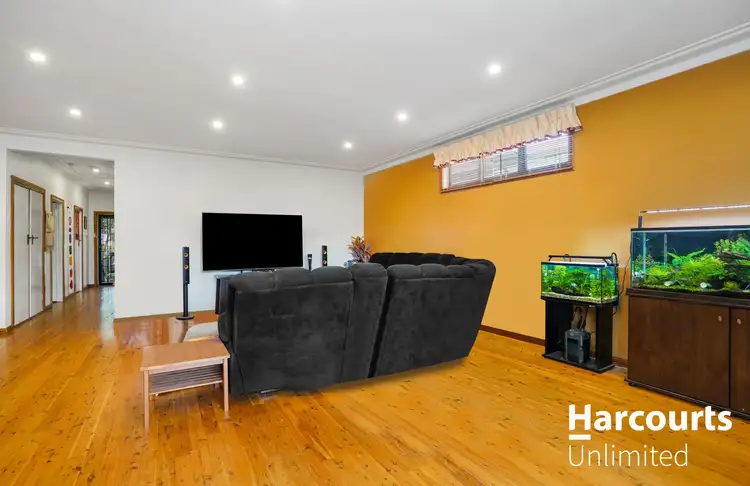 Second view of Homely house listing, 9 John Street, Blacktown NSW 2148