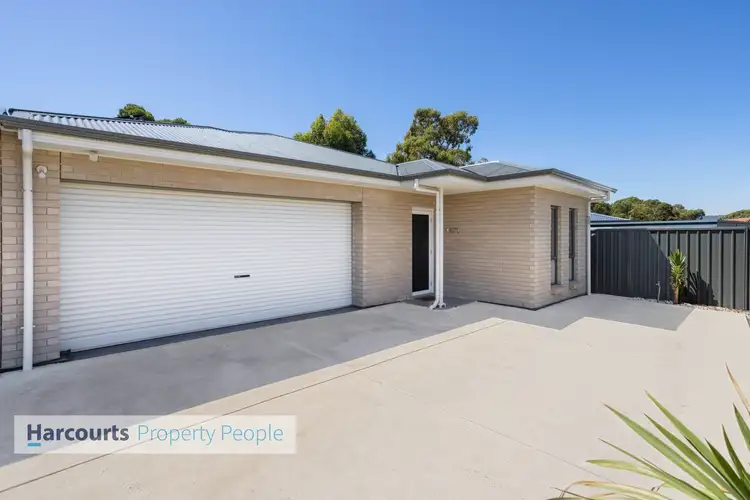 107C Morphett Road, Morphettville SA 5043