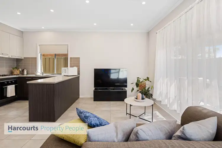 Second view of Homely house listing, 107C Morphett Road, Morphettville SA 5043