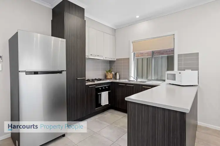 Third view of Homely house listing, 107C Morphett Road, Morphettville SA 5043