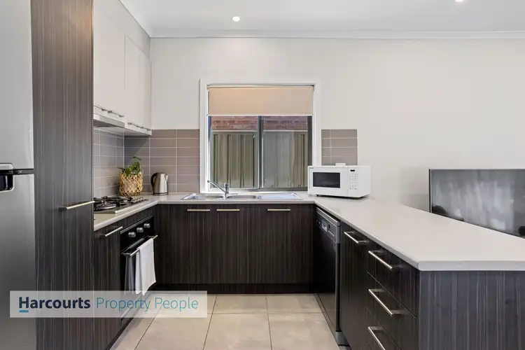 Fourth view of Homely house listing, 107C Morphett Road, Morphettville SA 5043