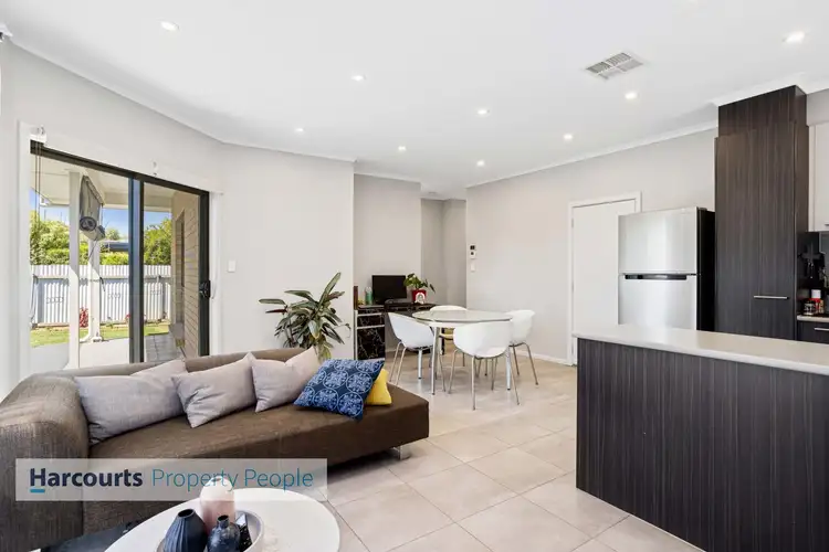 Fifth view of Homely house listing, 107C Morphett Road, Morphettville SA 5043