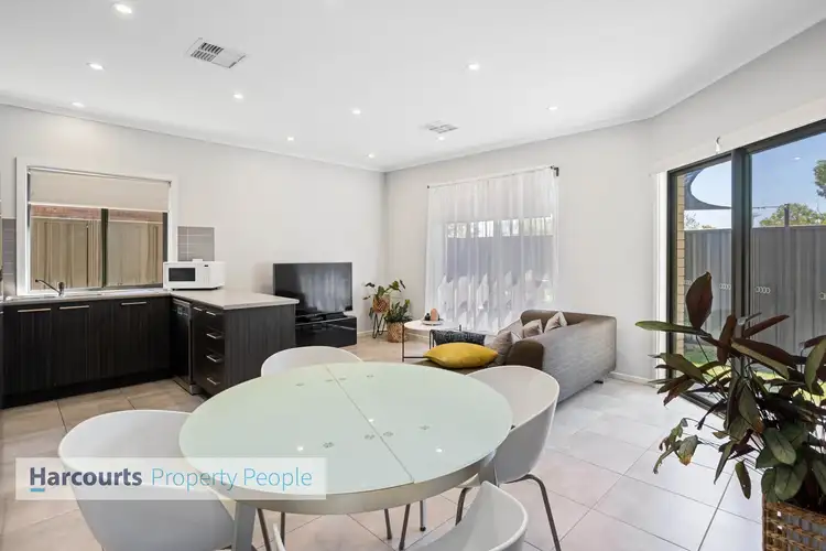 Sixth view of Homely house listing, 107C Morphett Road, Morphettville SA 5043