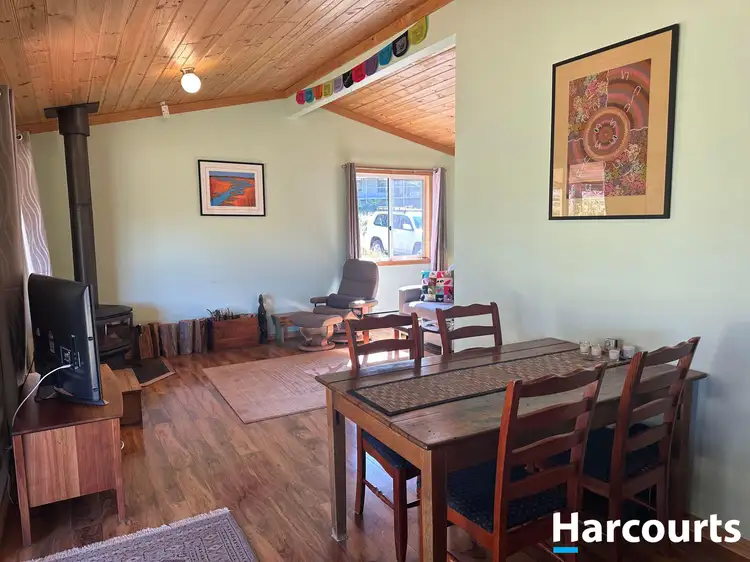 Fifth view of Homely house listing, 4 Shannon Road, Shannon TAS 7030