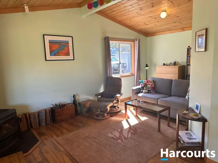 Sixth view of Homely house listing, 4 Shannon Road, Shannon TAS 7030