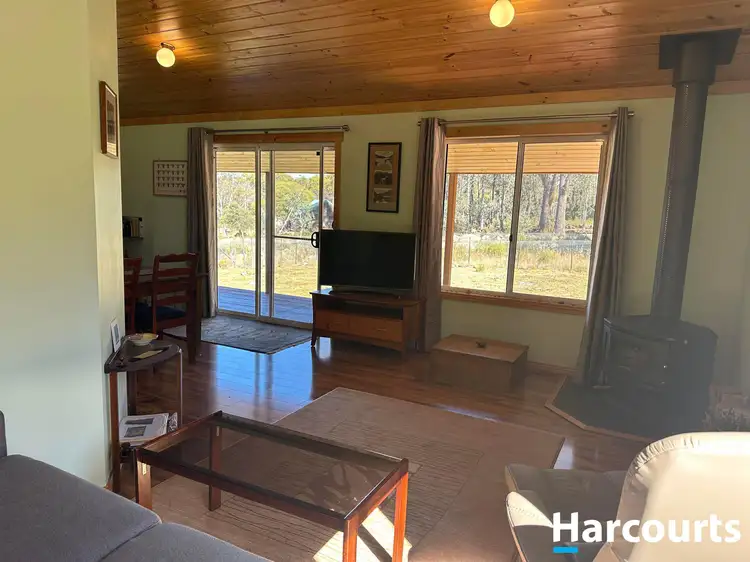Seventh view of Homely house listing, 4 Shannon Road, Shannon TAS 7030