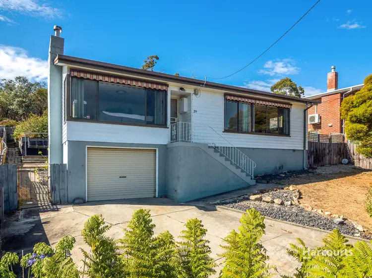 29 Magnolia Road, Risdon Vale TAS 7016