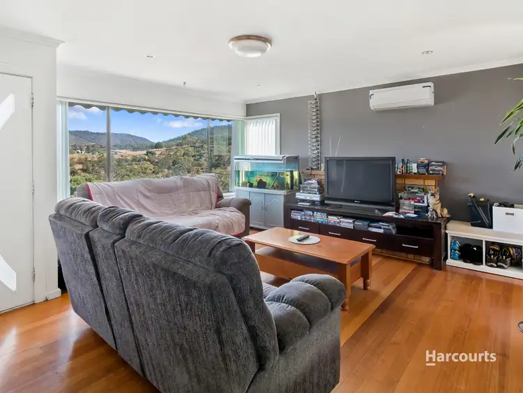 Sixth view of Homely house listing, 29 Magnolia Road, Risdon Vale TAS 7016