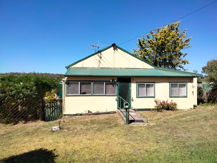 Address available on request