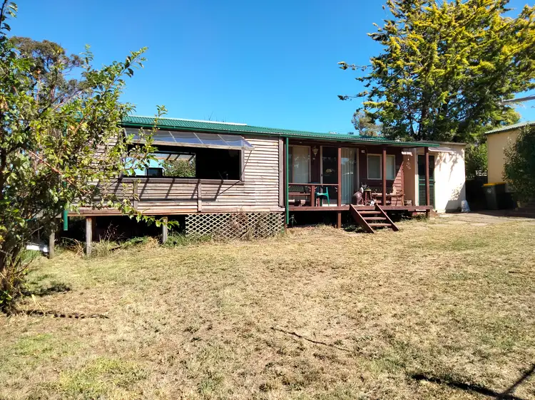 Second view of Homely house listing, Address available on request