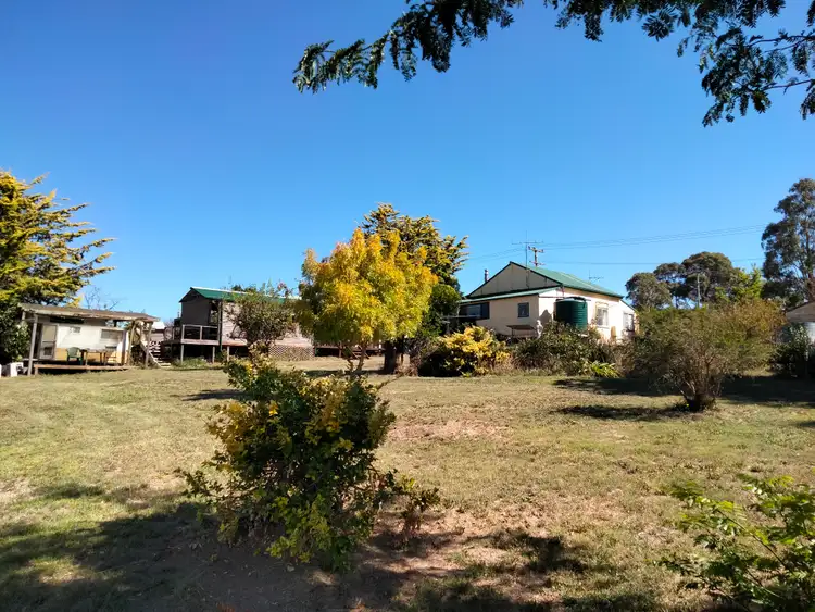 Third view of Homely house listing, Address available on request