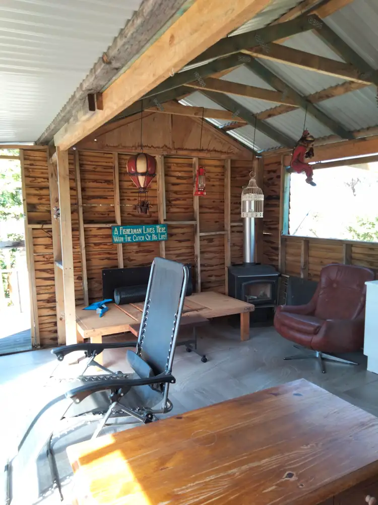 Fourth view of Homely house listing, Address available on request