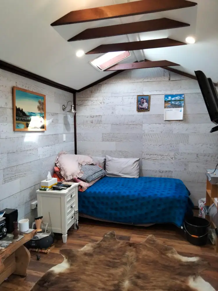 Fifth view of Homely house listing, Address available on request