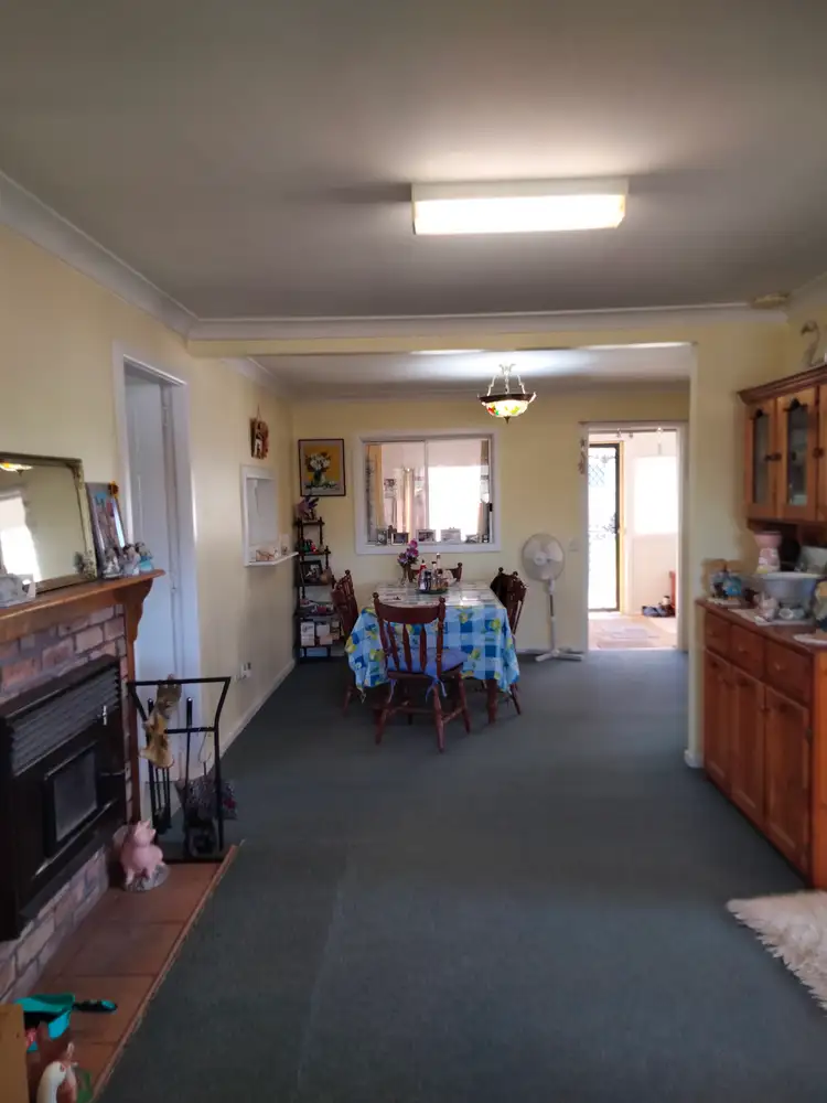 Sixth view of Homely house listing, Address available on request