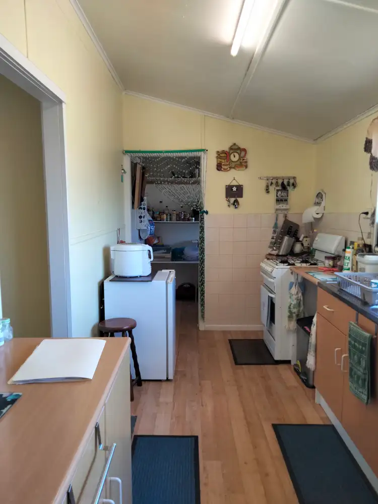 Seventh view of Homely house listing, Address available on request