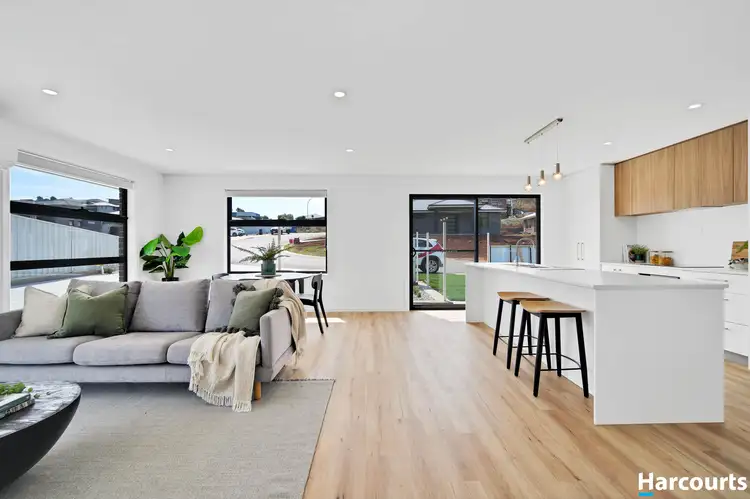 Sixth view of Homely unit listing, 1/15 Tower Place, West Ulverstone TAS 7315