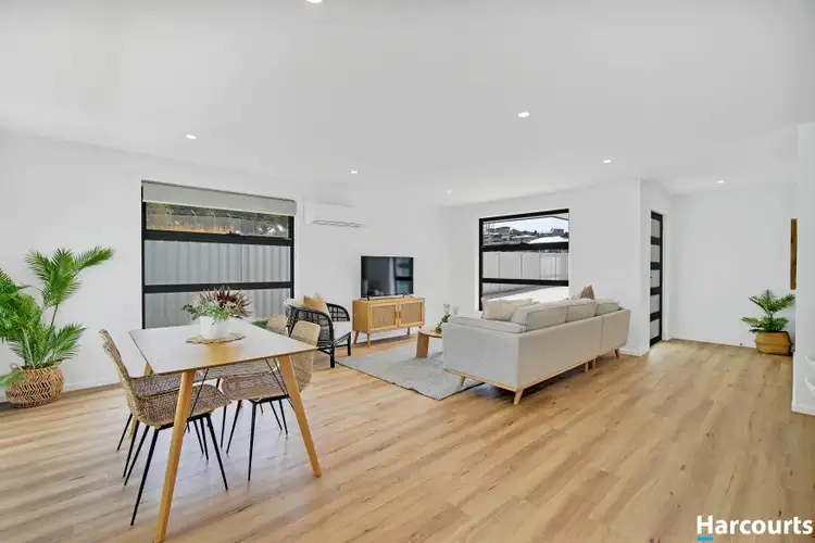 Fourth view of Homely unit listing, 2/15 Tower Place, West Ulverstone TAS 7315