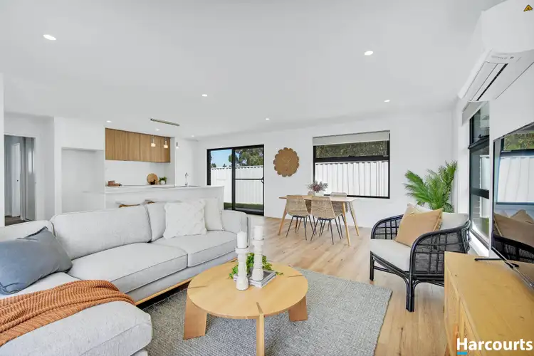 Fifth view of Homely unit listing, 2/15 Tower Place, West Ulverstone TAS 7315