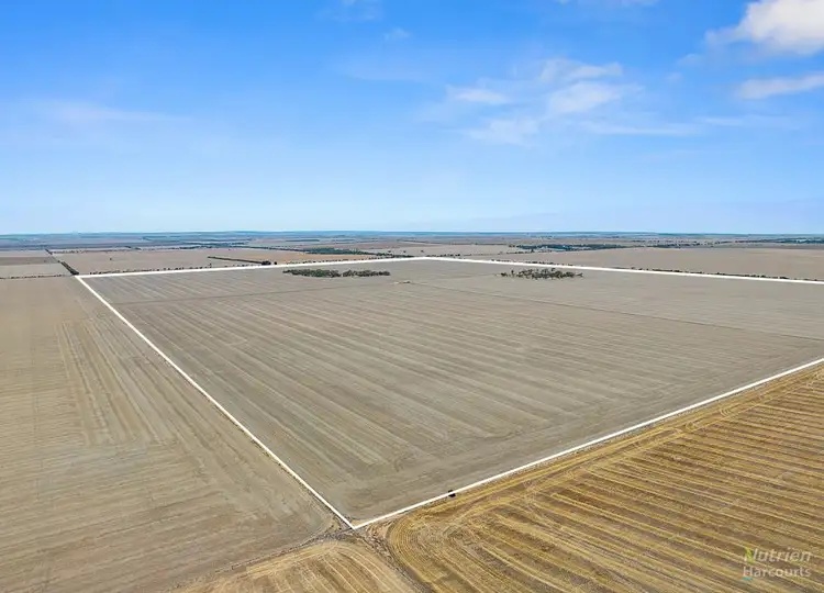 Third view of Homely rural property listing, Sect. 24 Spencer Highway, Wauraltee SA 5573
