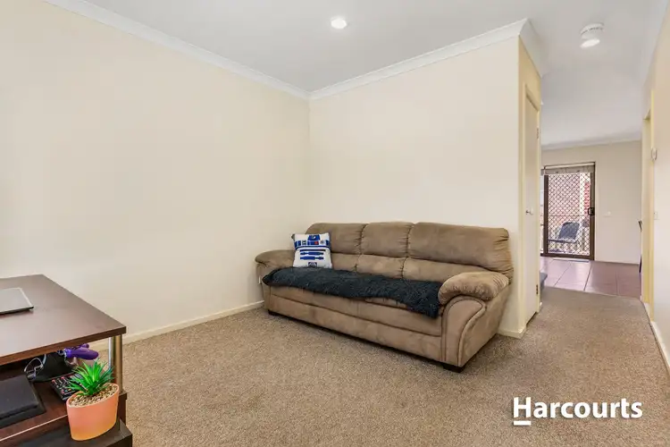 Third view of Homely house listing, 7/2-6 Jerilderie Drive, Berwick VIC 3806