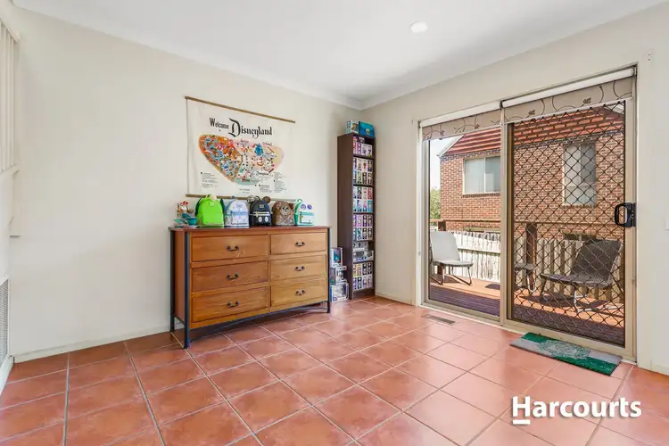 Sixth view of Homely house listing, 7/2-6 Jerilderie Drive, Berwick VIC 3806