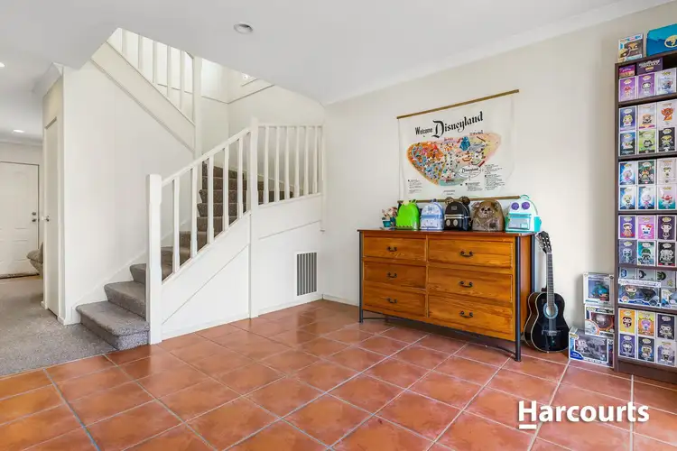 Seventh view of Homely house listing, 7/2-6 Jerilderie Drive, Berwick VIC 3806