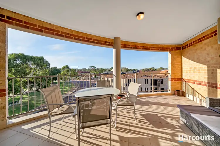 Main view of Homely apartment listing, 32/27 Piccadilly Circle, Joondalup WA 6027