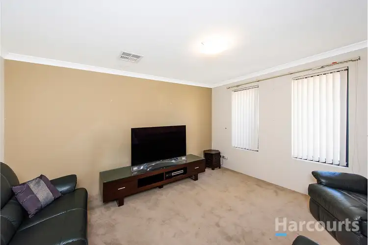 Fifth view of Homely house listing, 6/18 Lumley Close, Landsdale WA 6065
