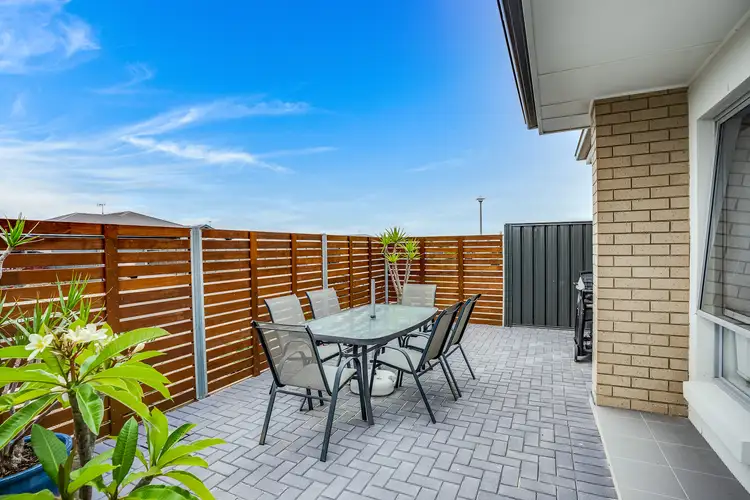 Second view of Homely house listing, 29 Blanche Parade, Hindmarsh Island SA 5214