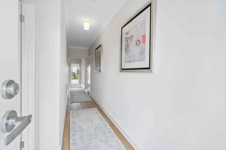 Third view of Homely house listing, 29 Blanche Parade, Hindmarsh Island SA 5214