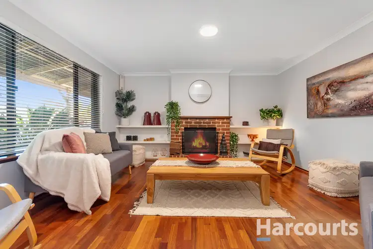 47 Wentletrap Way, Mullaloo WA 6027