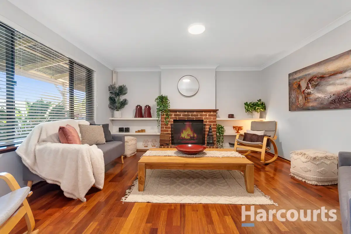 Main view of Homely house listing, 47 Wentletrap Way, Mullaloo WA 6027