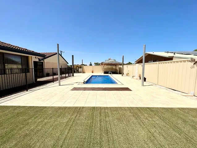 Fourth view of Homely house listing, 6 Clementina Road, Dongara WA 6525