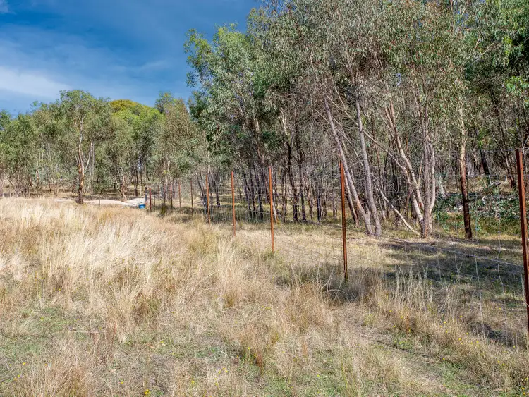 Third view of Homely rural property listing, Address available on request