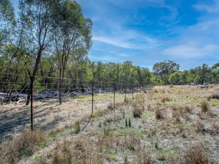 Fourth view of Homely rural property listing, Address available on request