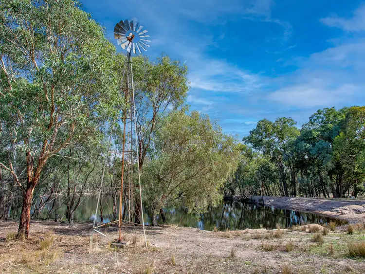 Sixth view of Homely rural property listing, Address available on request