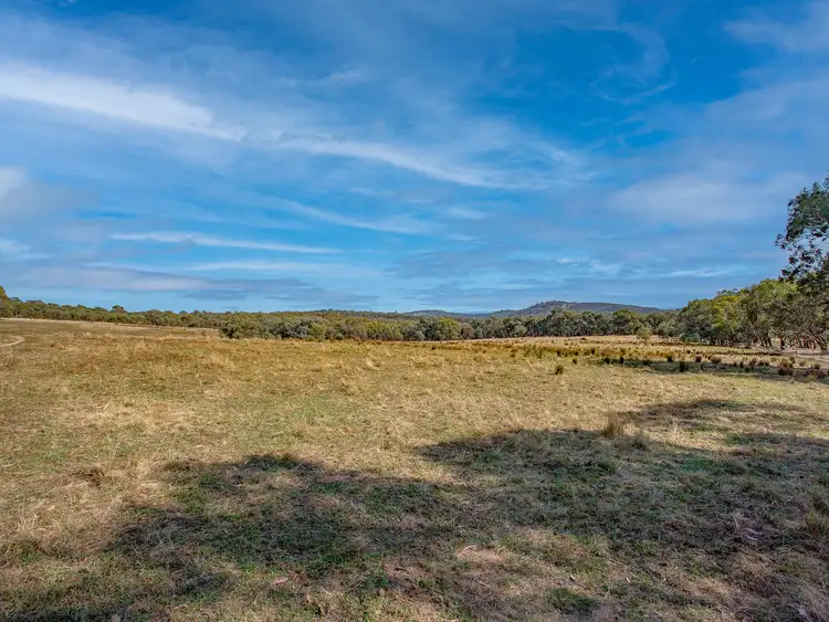 Seventh view of Homely rural property listing, Address available on request
