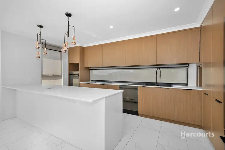 Fifth view of Homely house listing, 29 Overall Street, Sulphur Creek TAS 7316