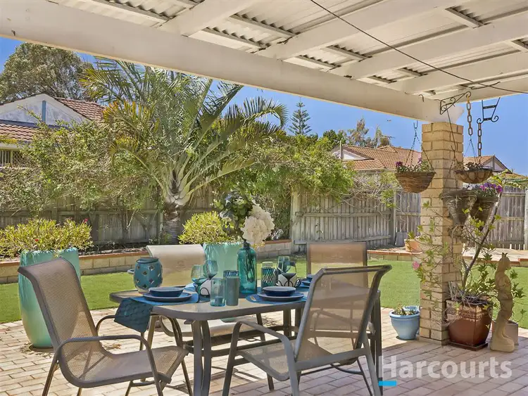 7A Pinegrove Mews, Currambine WA 6028