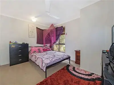 Seventh view of Homely townhouse listing, 24/43 Scrub Road, Carindale QLD