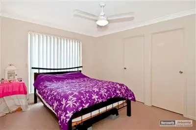 Sixth view of Homely house listing, 16 Creekside Crescent, Jimboomba QLD