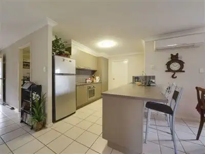 Sixth view of Homely house listing, 17 Killarney Court, Ormeau QLD