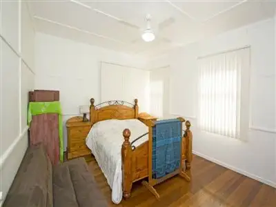 Seventh view of Homely house listing, 12 Brady Court, Mount Crosby QLD