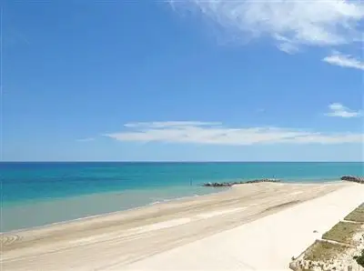 Main view of Homely apartment listing, 126/16 Holdfast Promenade, Glenelg SA