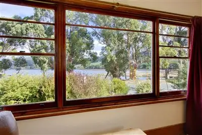 Seventh view of Homely house listing, 17a Esplanade Road, Cygnet TAS