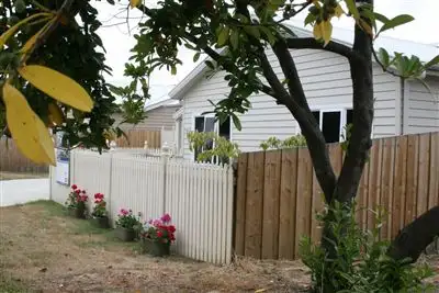 Main view of Homely house listing, 1/24 Lewis Street, Longford TAS