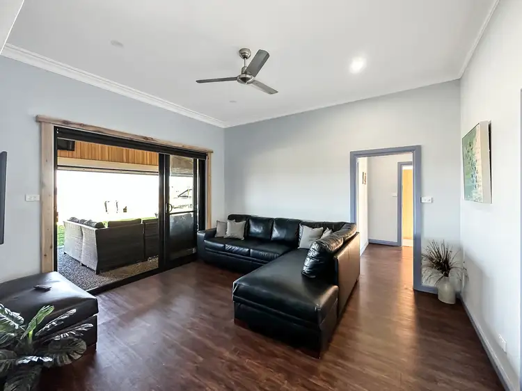 Third view of Homely house listing, 56 Sarena Parade, Robertsons Beach VIC 3971