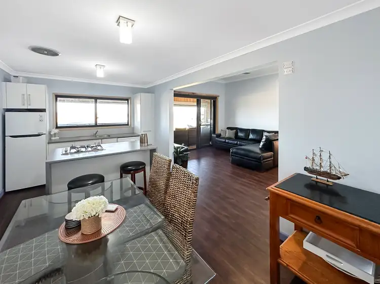 Fourth view of Homely house listing, 56 Sarena Parade, Robertsons Beach VIC 3971