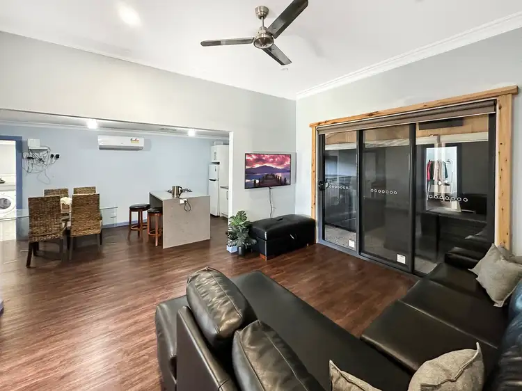 Fifth view of Homely house listing, 56 Sarena Parade, Robertsons Beach VIC 3971
